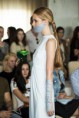 /album/fashion-show/ponteo-1-jpg/